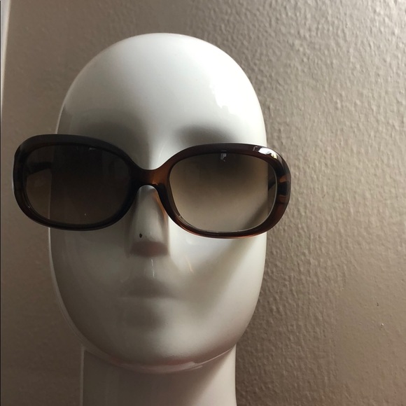 authentic fendi sunglasses